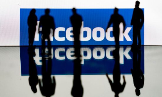 ‘New Rules Needed for Big Tech’: Civil Society Groups Decry Facebook’s News Ban