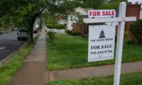 Landlords’ Group Sues CDC Over Pandemic-Era Eviction Moratorium