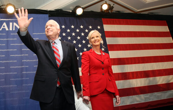 Epoch Times Photo