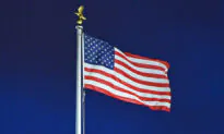 Red States Should Revolt Against the ‘Blue-State Bailout’