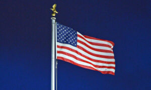 China in Focus (Oct. 5): US Signals Tougher Action to Bar CCP Members