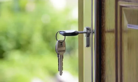 Is a Reverse Mortgage Right for You?