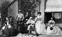 Virtues, Values, and Lessons From the Past