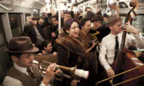 Retroculture: Inside the Movement That’s Reviving Tradition