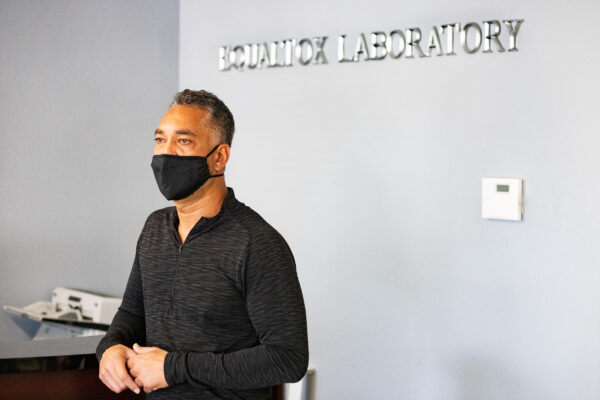 Epoch Times Photo