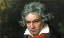 Deaf to Gratitude for Human Greatness, Intellectuals Only Hear Their Own Obsessions