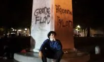 Chewing the ‘Could’: From Climate Change to Breonna Taylor