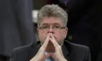 Federal Liberals Have Gone More Than Six Months Without Appointing Ethics Watchdog