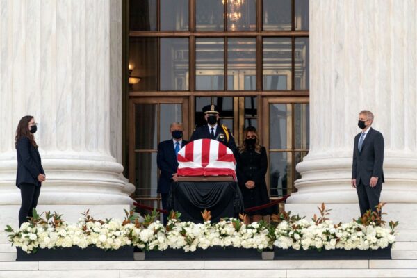 Epoch Times Photo