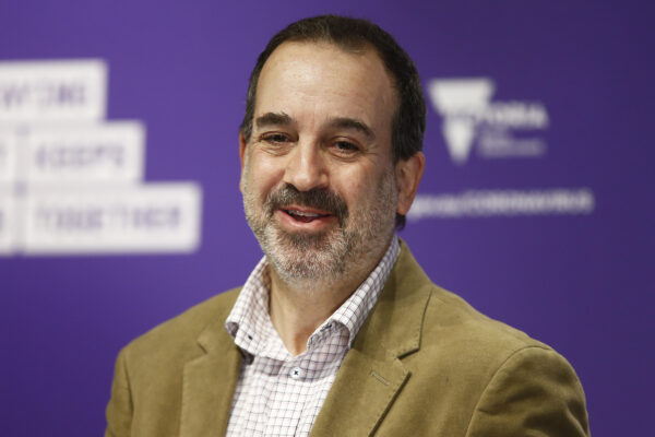 Epoch Times Photo