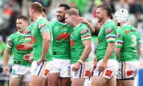 NRL Finals Fates Hinge on Fitness as Stars Sidelined