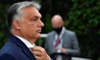 Visegrad Four Grouping Push Back on New EU Migration Plan