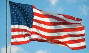 Quiz: Guess These States’ Mottos! (Part 1)