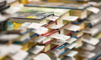 Huntington Beach to Consider Screening Children’s Library Books for ‘Obscene’ Content
