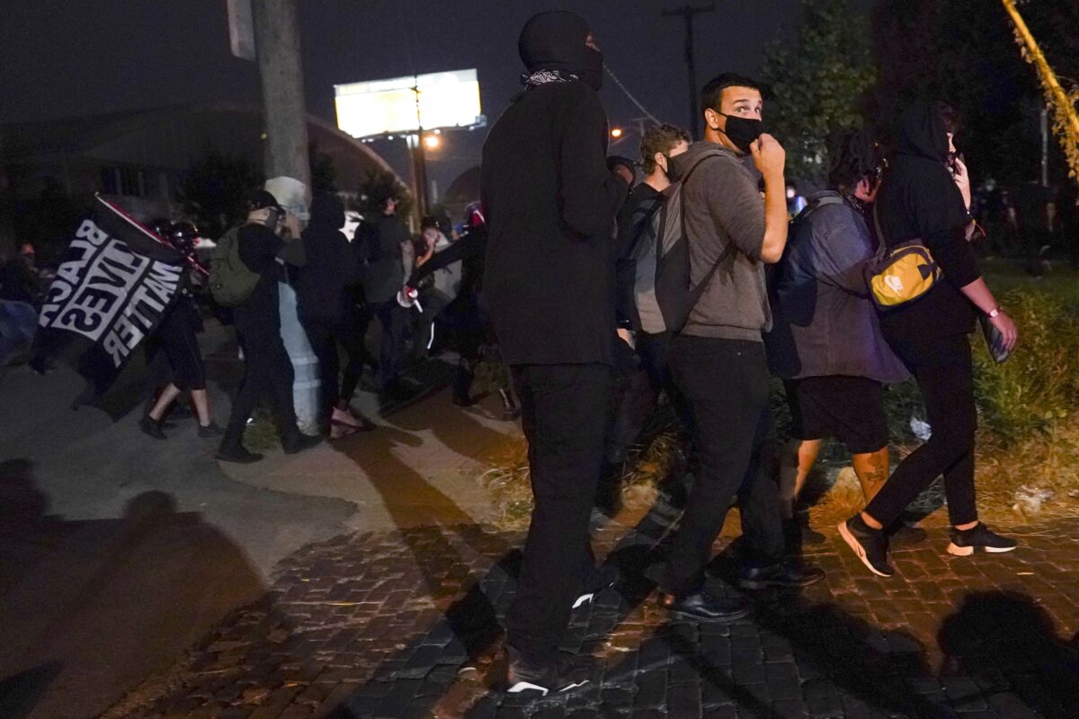 Epoch Times Photo