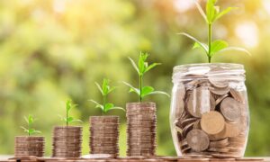 There Are Other Ways