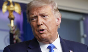 New York Times Biased and Ignorant Reporting on Trump’s Taxes