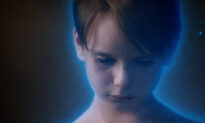 Film Review: ‘A Child’s Voice’: A Call to Arms Against Child Trafficking