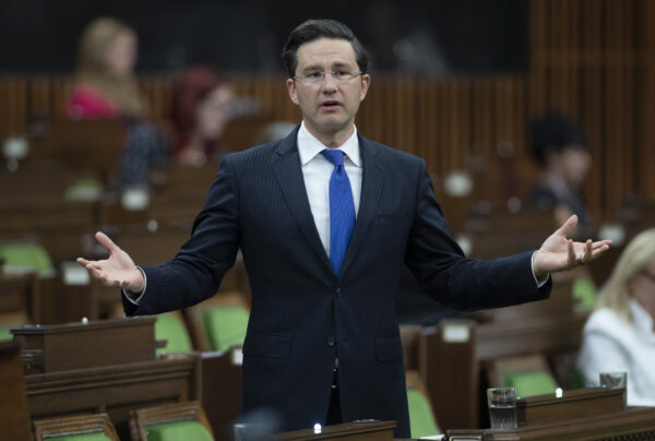 Epoch Times Photo