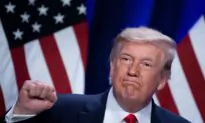 Trump Plans to Designate Antifa, KKK as ‘Terrorist Organizations’