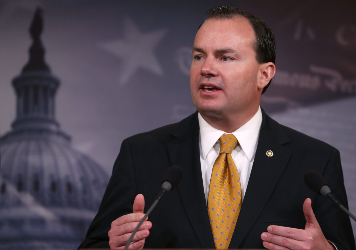 NextImg:Congressional Republicans Rally to Call on Biden to Reach Deal in Debt Ceiling Negotiations