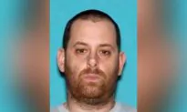 Fugitive on FBI’s 10 Most Wanted List Arrested in Spain