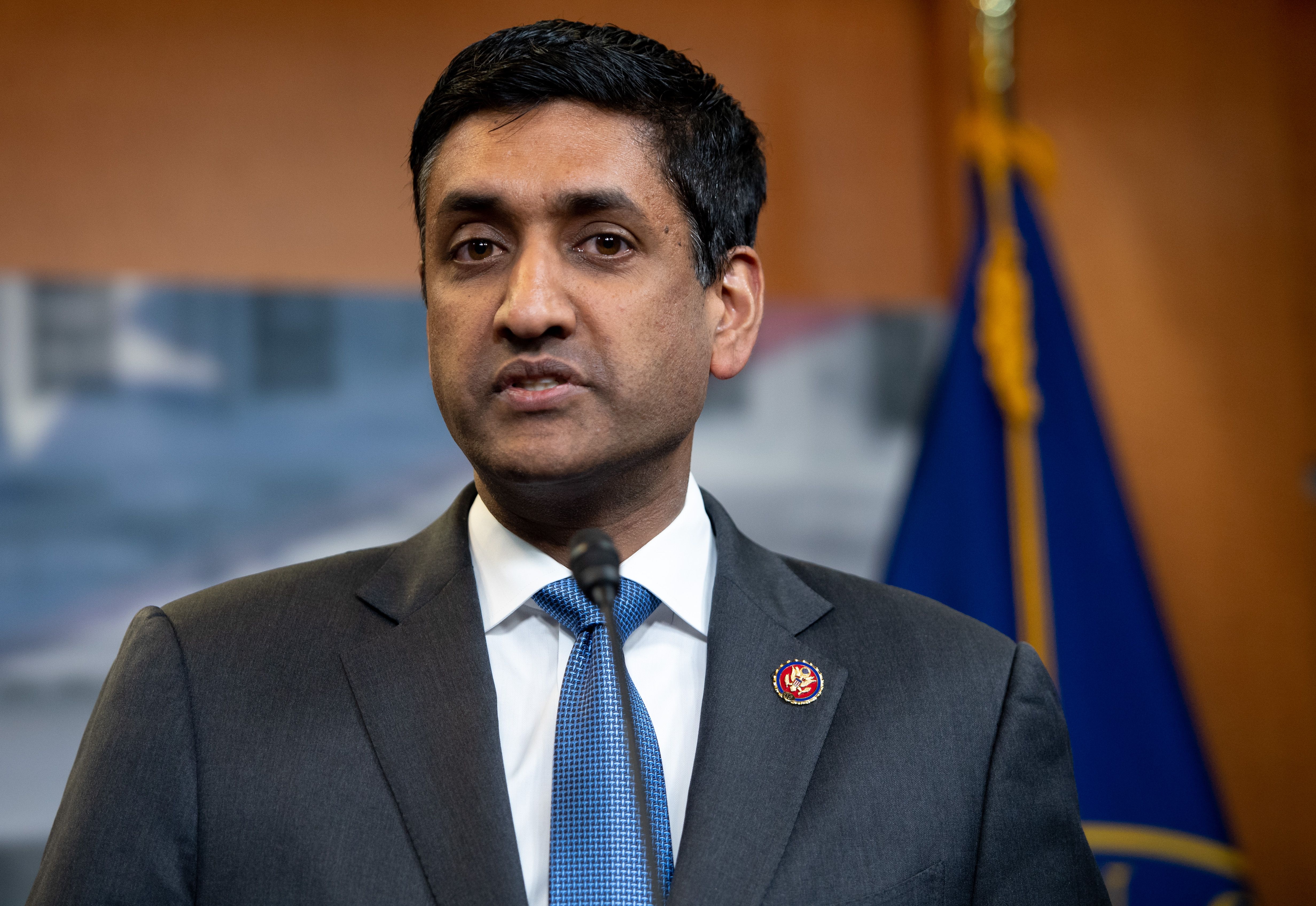 New Select China Committee Approved by House on Bipartisan Vote - Vimarsana News