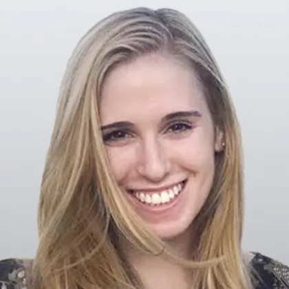 Maya Carlin
