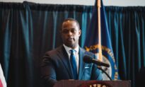 Kentucky AG Says He Will Release Recording of Grand Jury Presentation in Breonna Taylor Case