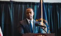 Kentucky AG Says He Will Release Recording of Grand Jury Presentation in Breonna Taylor Case