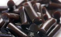 Studies Find Natural Treatments for Coronavirus