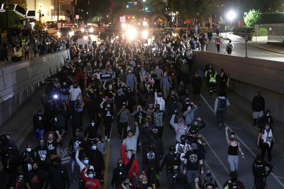 Epoch Times Photo