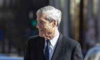 Mueller Team Members Joked About Wiping Phones, FBI Agent Says