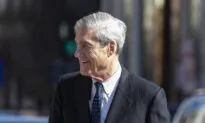 Mueller Team Members Joked About Wiping Phones, FBI Agent Says