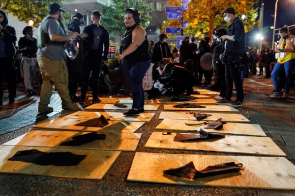 Epoch Times Photo