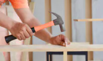 What Is the Best Type of Nail for Various Projects?