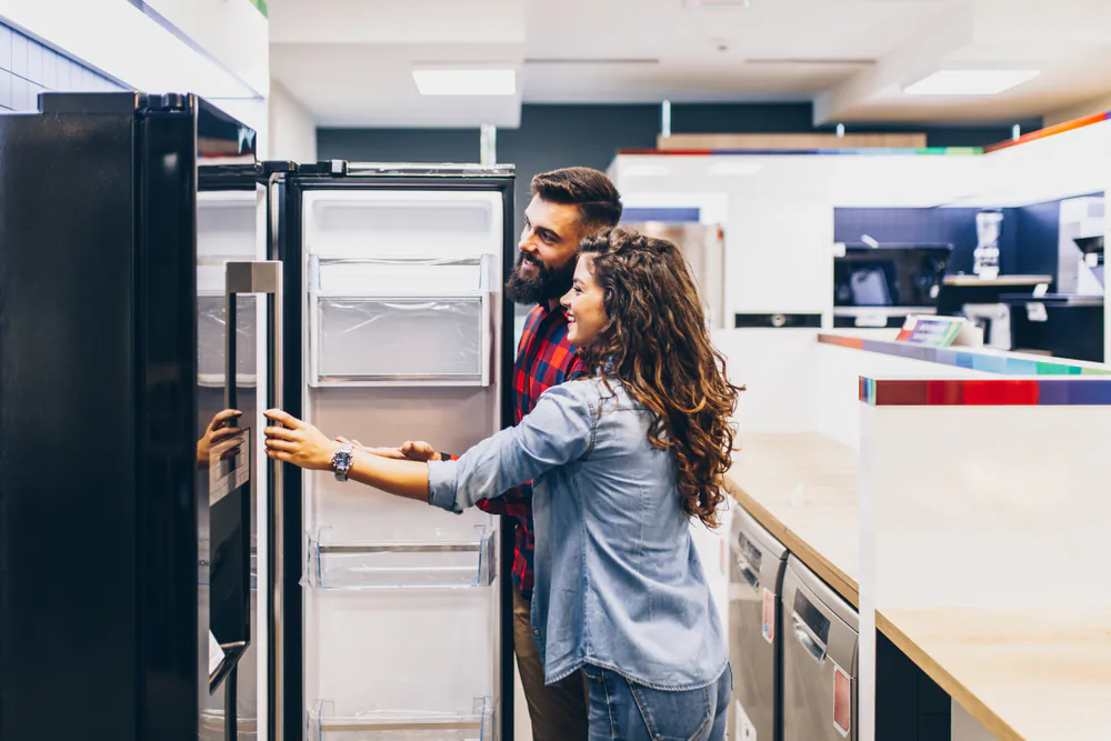 Too-good-to-be-true deals often come with terrible terms; make sure to check out the fine print. (hedgehog94/Shutterstock)