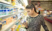 Confused in the Supermarket? Expiration Dates, Explained