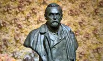 University of Alberta Researcher Shares Nobel Prize for Medicine
