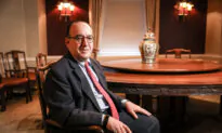 Marxist Revolution in the Making in America, Expert Warns