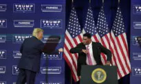 Herschel Walker Wins Georgia GOP Senate Primary