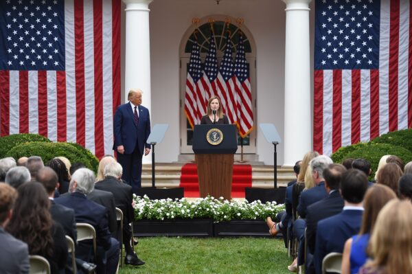 Epoch Times Photo