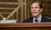 Committee Oversight Hearing to ‘Examine AI and the Future of Journalism’