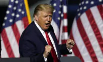Trump to Announce Supreme Court Nomination