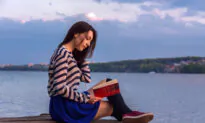Book Lists: What Our Students Are Reading and Why It Matters