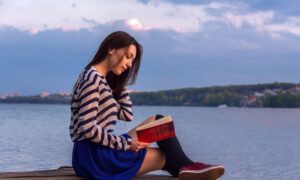 Book Lists: What Our Students Are Reading and Why It Matters