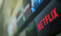 Netflix Says It Does Not Agree With Chinese Author’s Views on Uyghurs Although Project Going Ahead