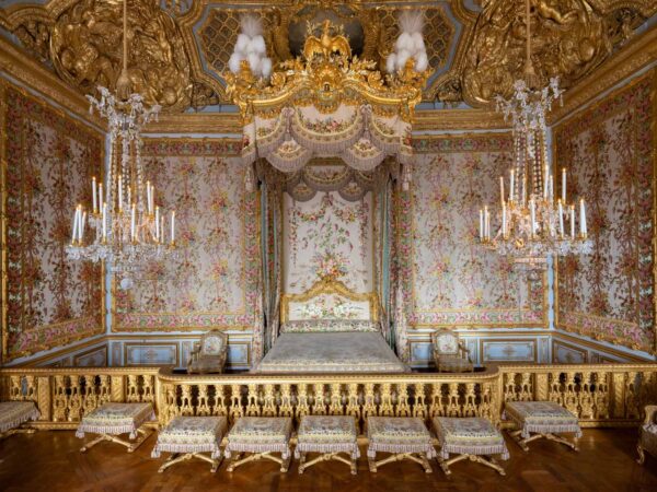 Versailles