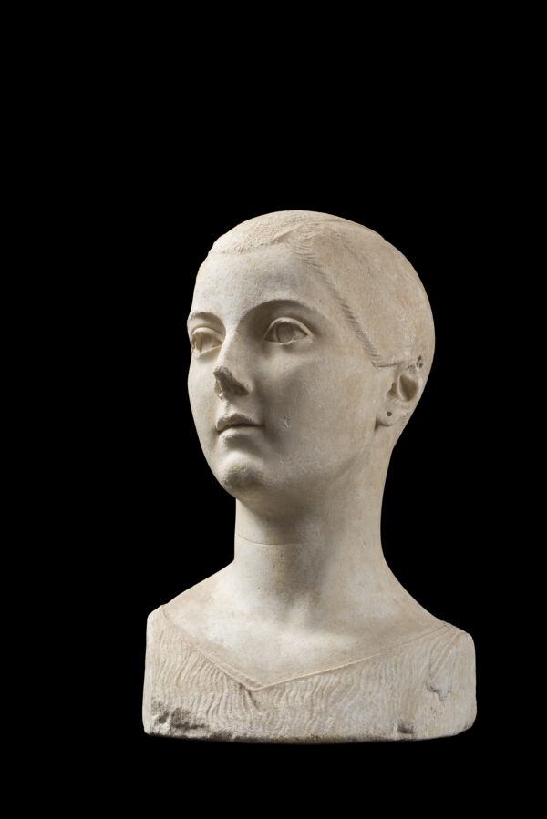Torlonia Collection
