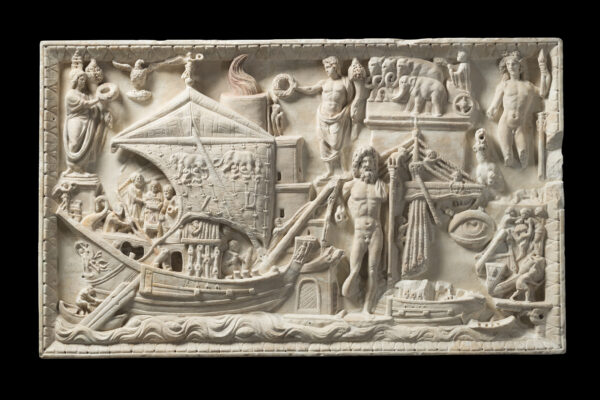 Torlonia Collection